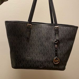 Michael Kors purse!